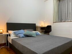 The Linc (D11), Apartment #512861011